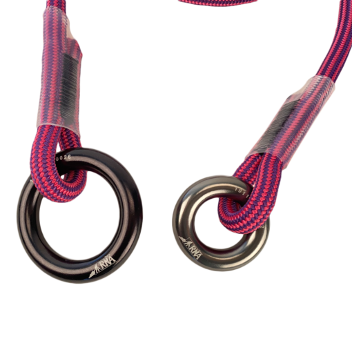 RNA Ultra-Violet Max 48" Friction Saver - Image 2