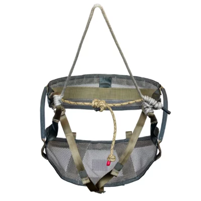 Latitude outdoors method 2