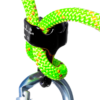 Omega Pacific SBGFG Belay/Rappel Device - Image 9