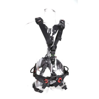 Rna gt ansi black