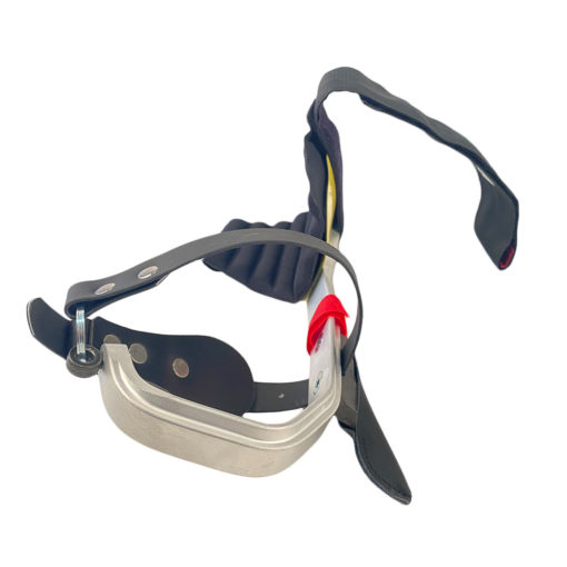 Rna aluminum climbers