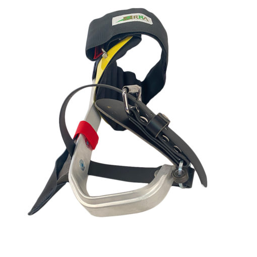 Rna aluminum climbers