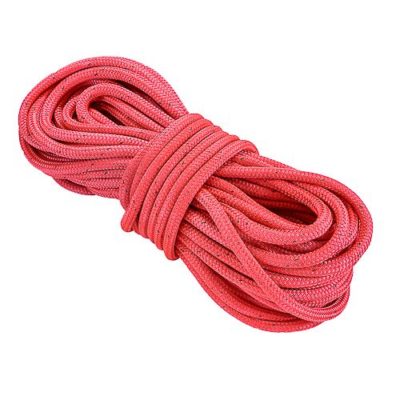 All gear 5/8" husky bull rope 200'