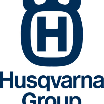 Husqvarna