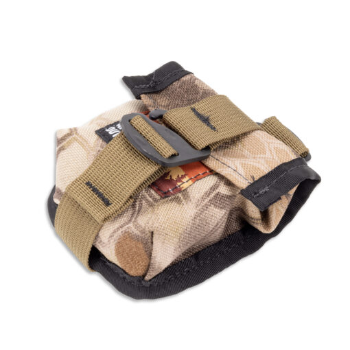 Ape canyon outfitters retrieval line kit kryptek highlander