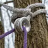 RNA 5/8" Swamp Ape Ring Sling 15' - Image 7