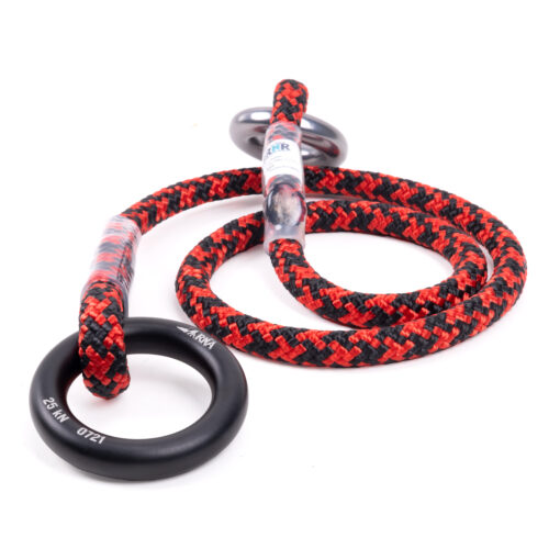 Rna drachen friction saver - clearance sale