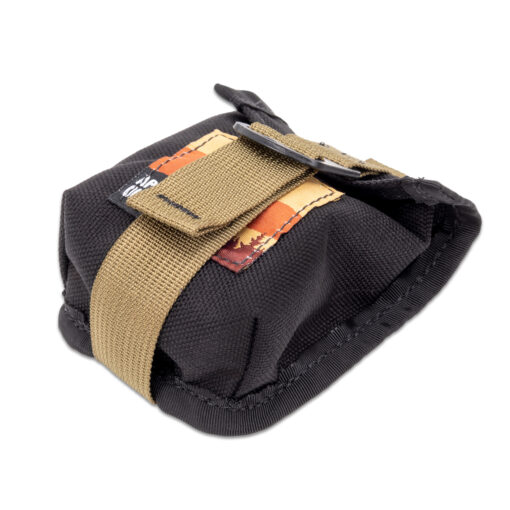 Ape canyon outfitters retrieval line kit black