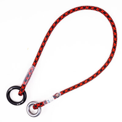 Rna drachen friction saver - clearance sale