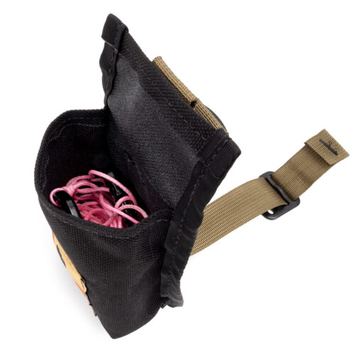 Ape canyon outfitters retrieval line kit black