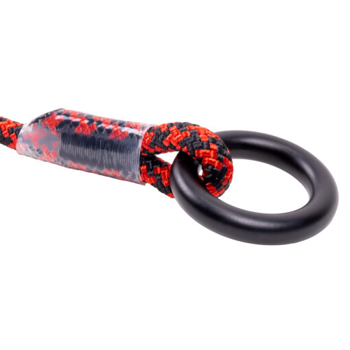Rna drachen friction saver - clearance sale