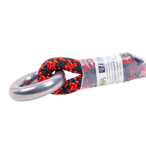 Rna drachen friction saver - clearance sale