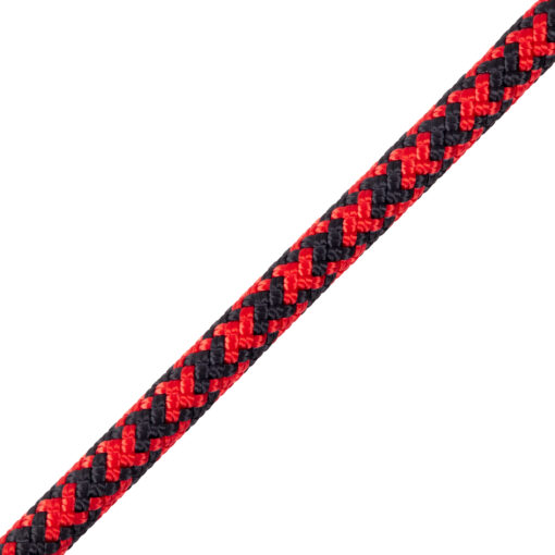 Rna drachen friction saver - clearance sale