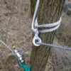 RNA 5/8" Swamp Ape Ring Sling 15' - Image 6