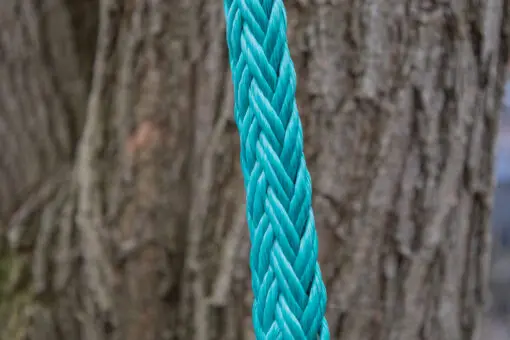 RNA Swamp Ape Hollow Braid - Image 12