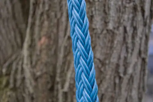RNA Swamp Ape Hollow Braid - Image 11