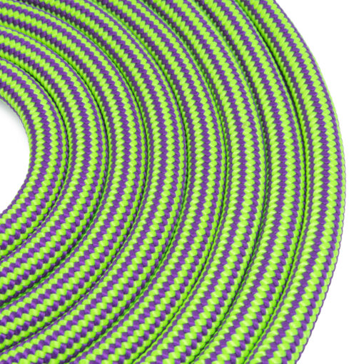 RNA 11mm Joker - Image 3
