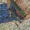 Ape Canyon Outfitters 3 Step Aider - Image 2