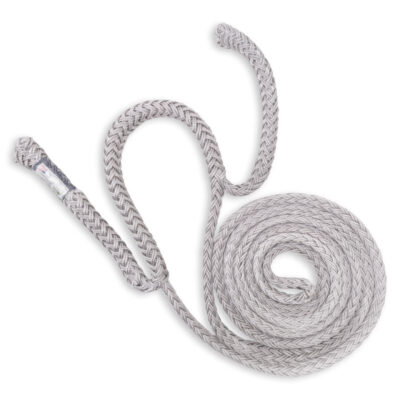Rna 5/8" swamp ape loopie slings