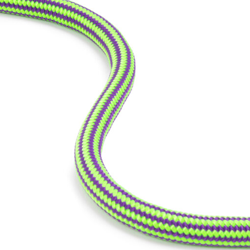 RNA 11mm Joker - Image 10