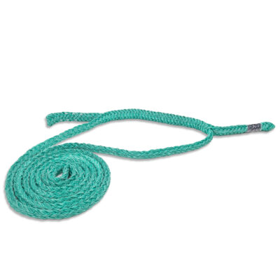 Rna 3/4" swamp ape loopie slings