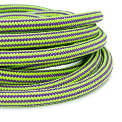 RNA 11mm Joker