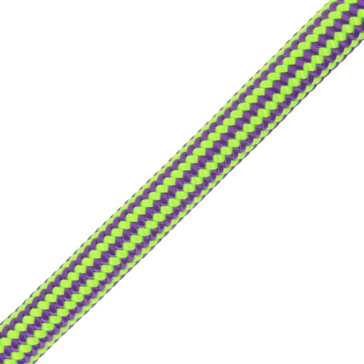 RNA 11mm Joker - Image 7