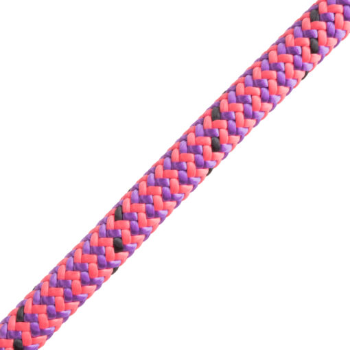 Rna/marlow 11.8mm vuv