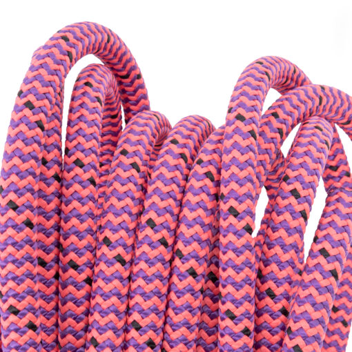Rna/marlow 11.8mm vuv