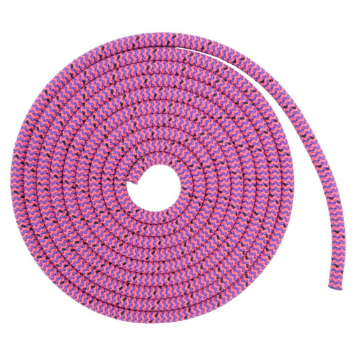 Rna/marlow 11.8mm vuv