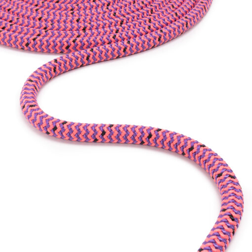 Rna/marlow 11.8mm vuv