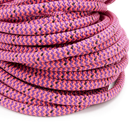 Rna/marlow 11.8mm vuv