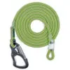 RNA 11MM Joker 12' Flipline