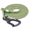 RNA 11MM Joker 12' Flipline - Image 3