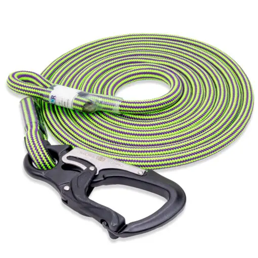 Rna 11mm joker 12' flipline