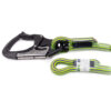 RNA 11MM Joker 12' Flipline - Image 4