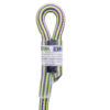 RNA 11MM Joker 12' Flipline - Image 5