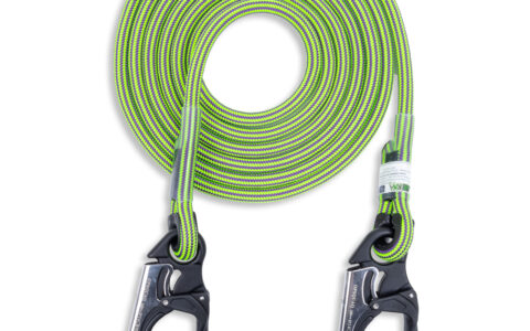RNA 11MM Joker 2 in 1 Lanyard 12′