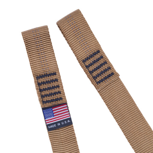 Ape Canyon Outfitters 2 Step Aider - Image 3