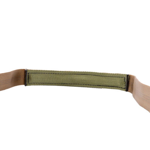 Ape Canyon Outfitters 2 Step Aider - Image 5