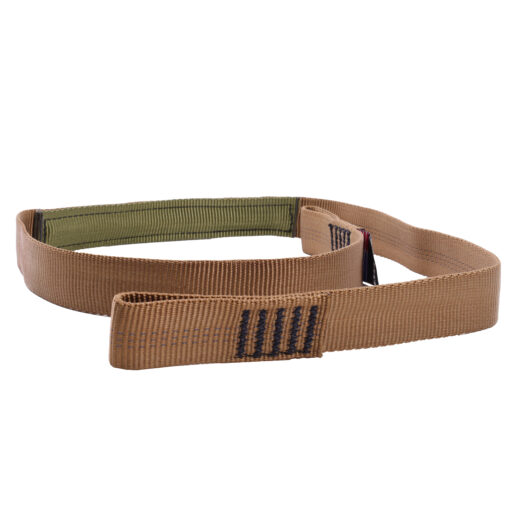 Ape Canyon Outfitters Single Step Aider - Image 6