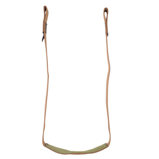 Ape Canyon Outfitters Single Step Aider - Image 7