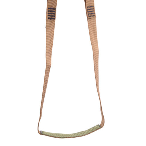 Ape Canyon Outfitters Single Step Aider - Image 9