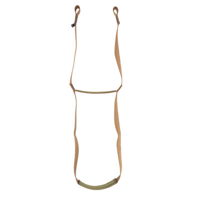 Ape canyon outfitters 2 step aider