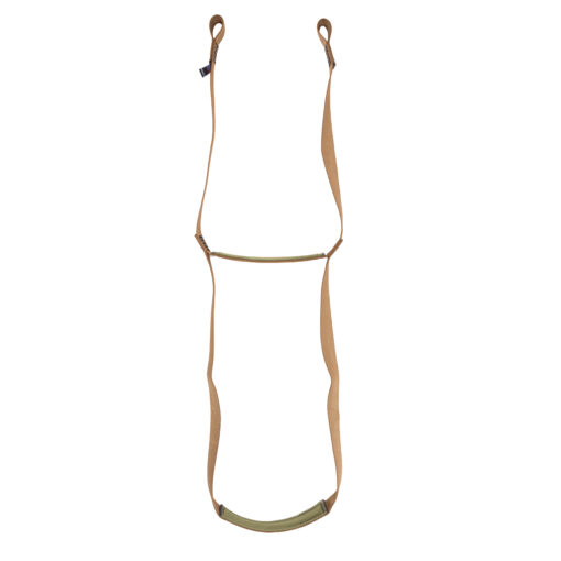 Ape canyon outfitters 2 step aider