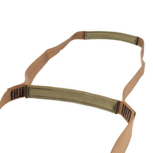 Ape Canyon Outfitters 2 Step Aider - Image 7