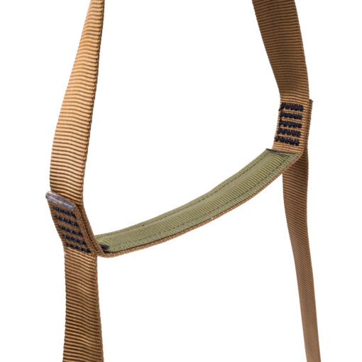 Ape Canyon Outfitters 2 Step Aider - Image 8