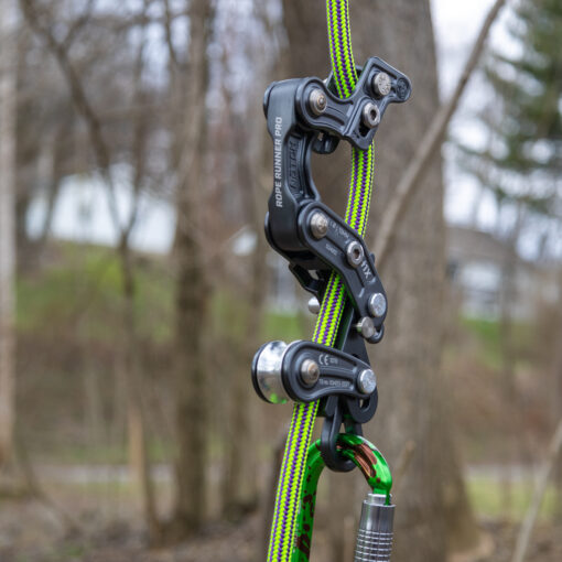 RNA 11mm Joker - Image 8