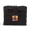 Ape Canyon Outfitters One Stick Saddle Pouch Black - Image 3