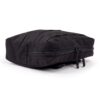 Ape Canyon Outfitters One Stick Saddle Pouch Black - Image 4